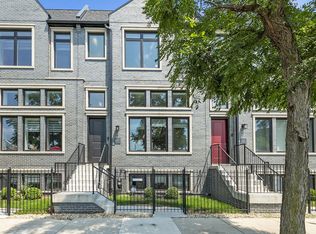 4309 S Calumet Ave, Chicago, IL 60653