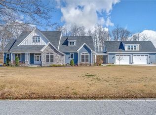 2341 West Rd, Chesapeake, VA 23322