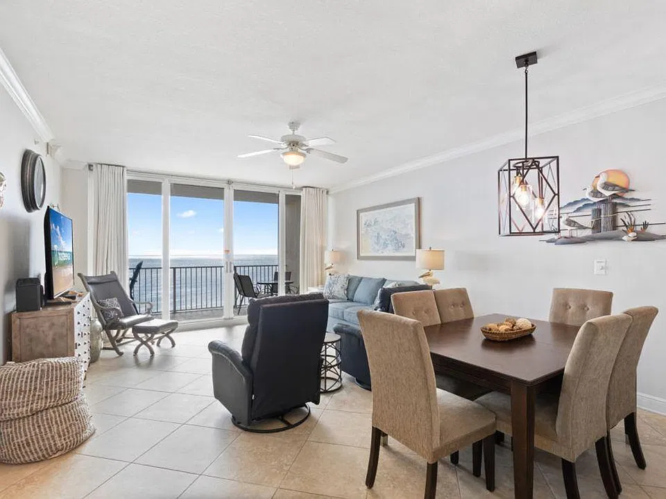 365 E Beach Blvd #3-ID1266619P