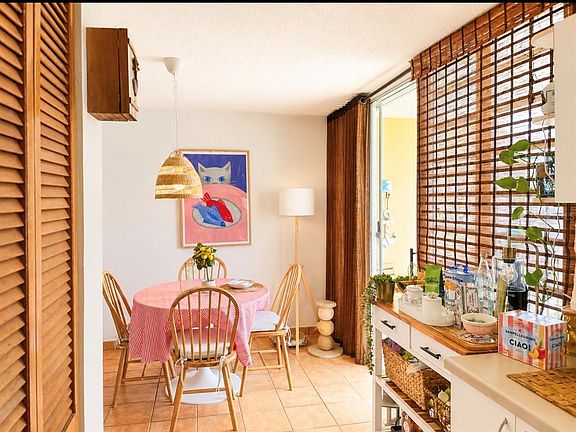 4th image of Principal Casa Del Mar #Ii-2705