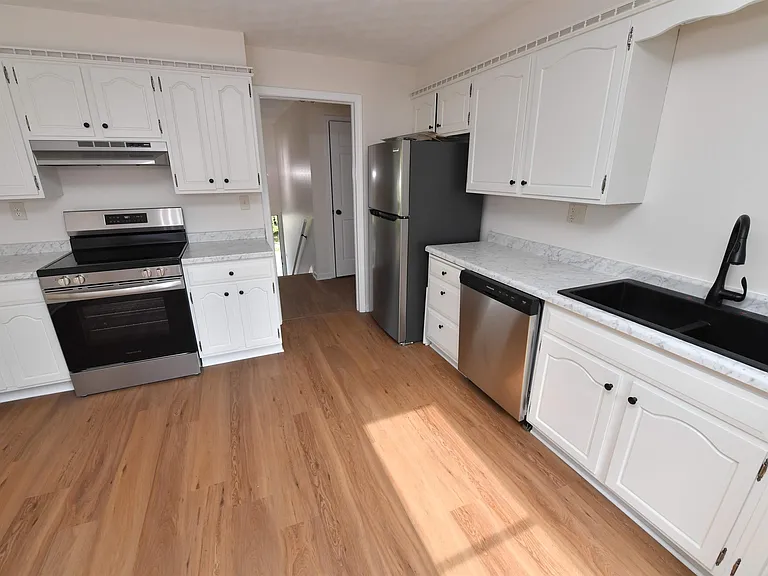 6915 N Flamingo Ct — Photo 9
