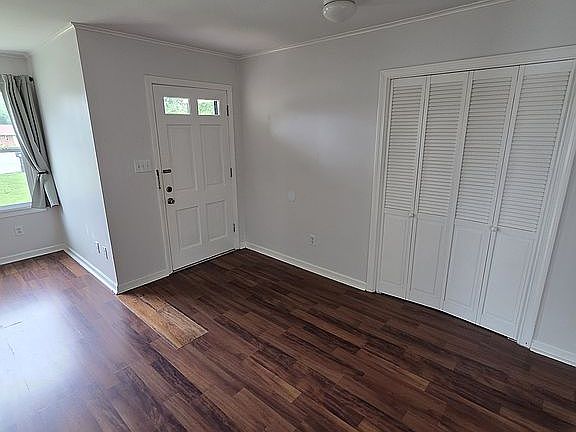 5th image of 336 Pawnee Ct