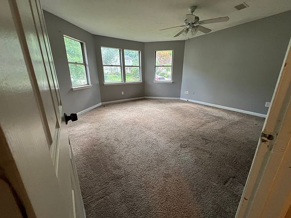 5th image of 4222 Windward Ln