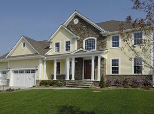 17-05 Gates Pl, Wayne, NJ 07470