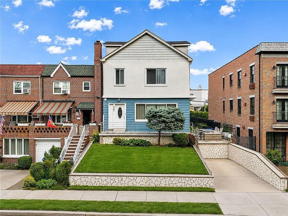 1st image of 8781 14th Ave