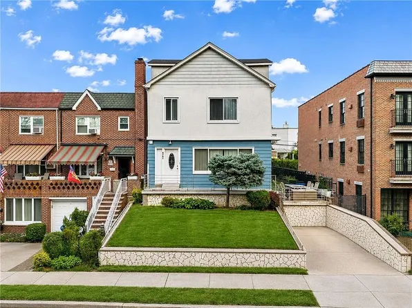 8781 14th Ave, Brooklyn, NY 11228