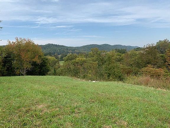 4th image of 5155 Candlewood Ct Lot 35
