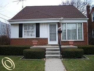 1st image of 1092 Emmons Blvd