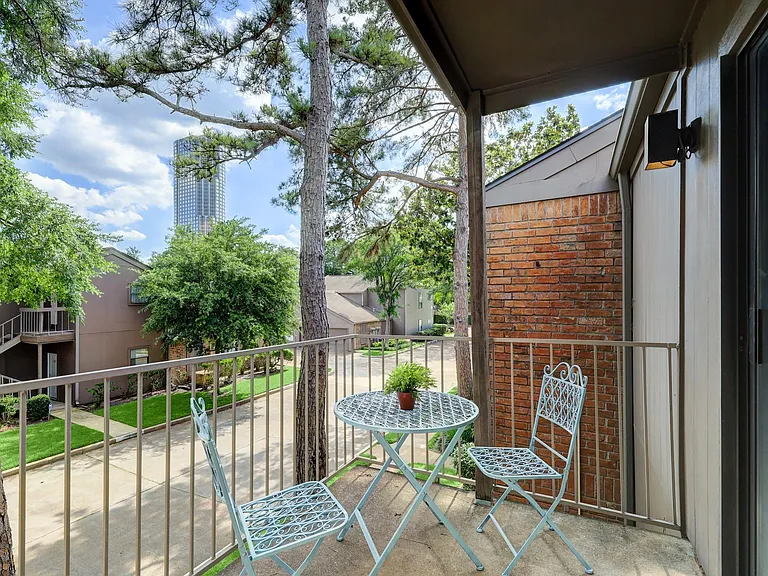 1201 Bering Dr #68 — Photo 16