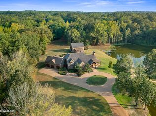 8000 Highway 194, Williston, TN 38076