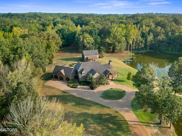 8000 Highway 194, Williston, TN 38076