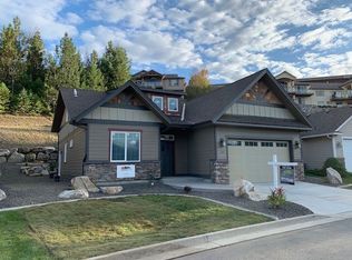 720 E Lakeview Ln, Spokane, WA 99208