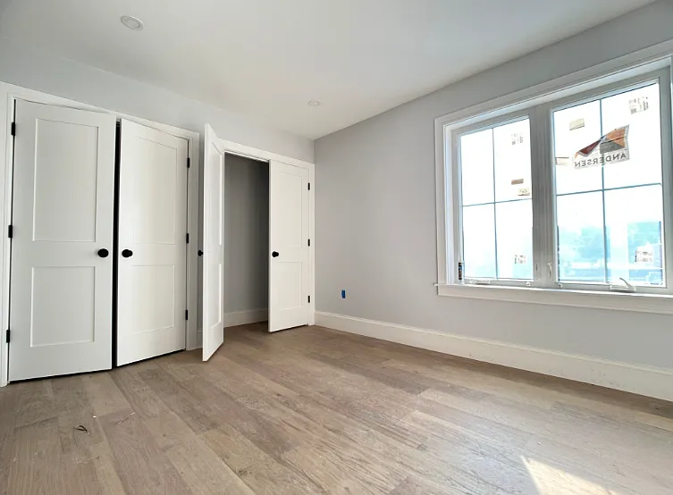 425 Market St #406B — Photo 6
