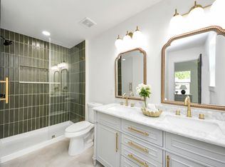 1737 Tabor St, Houston, TX 77009