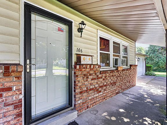 3rd image of 106 Longway St