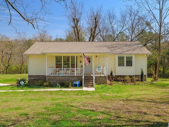 2nd image of 3390 Coody Rd