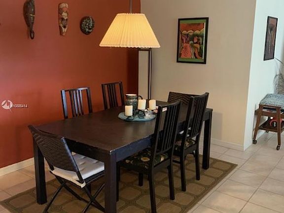 2nd image of 625 Biltmore Way APT 405