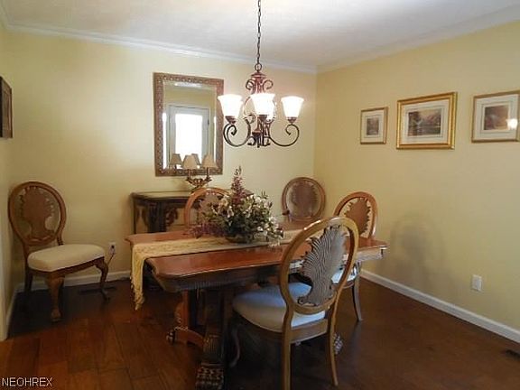 2nd image of 11479 Co Moor Blvd