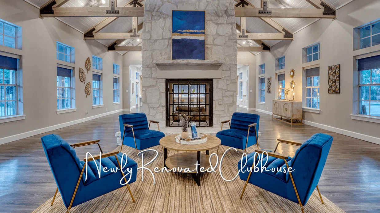 Montecito — Photo 3