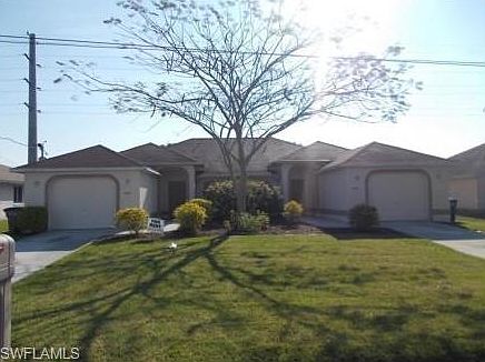 1st image of 4125 SW Santa Barbara Pl