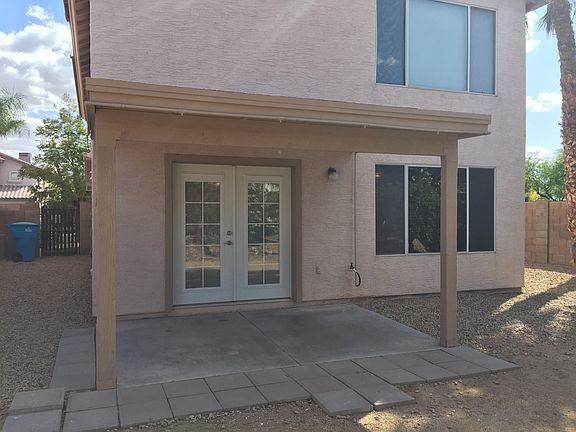 4th image of 3908 E Morrow Dr