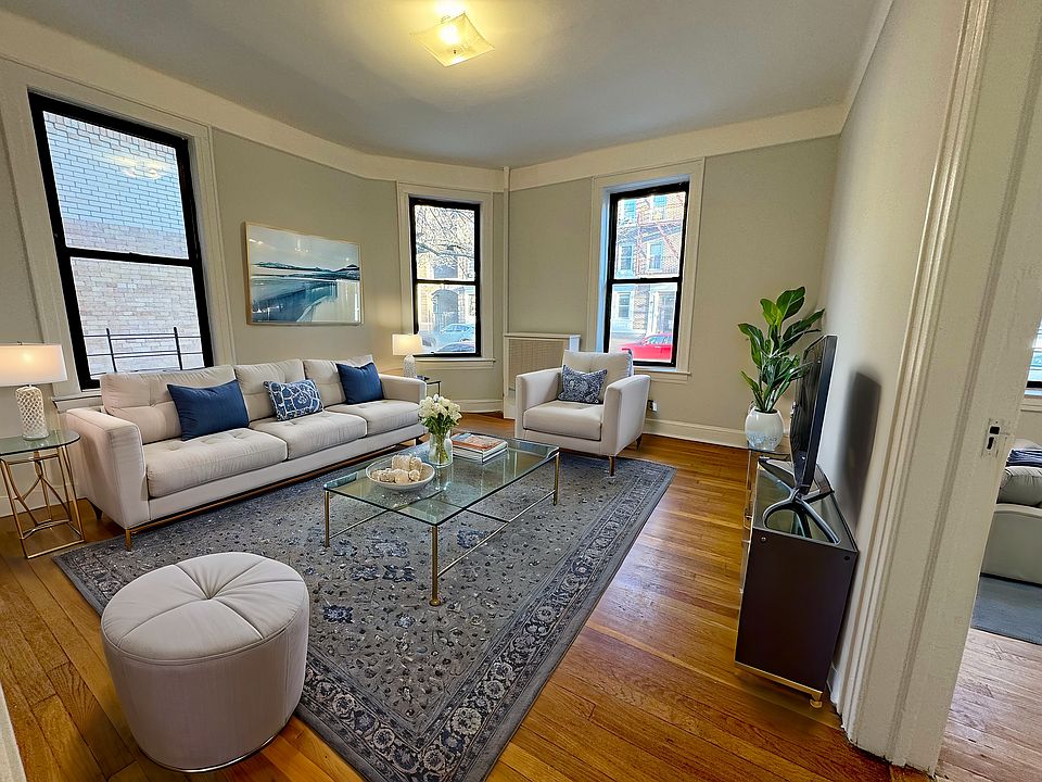 1st image of 30-90 33rd St #1F