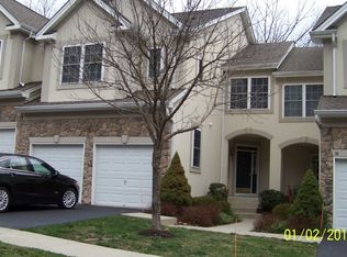 38 Glattly Dr, Denville, NJ 07834