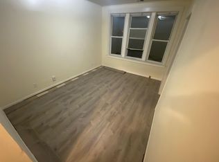 3028 W 40th St APT 3, Chicago, IL 60632