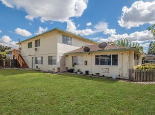 922 Carro Dr, Sacramento, CA 95825
