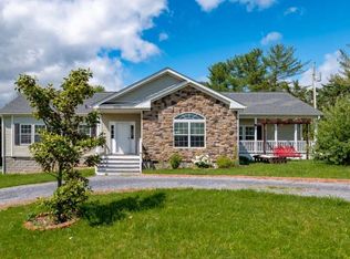 3300 Fortune Dr, Harrisonburg, VA 22802