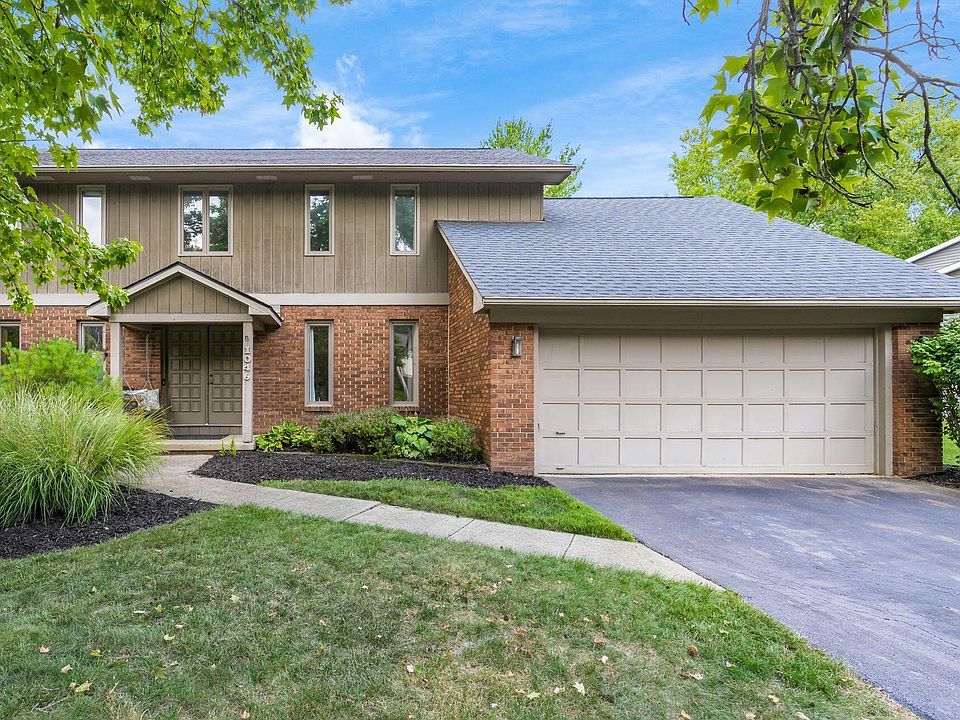 1st image of 1046 Autumn Meadows Dr