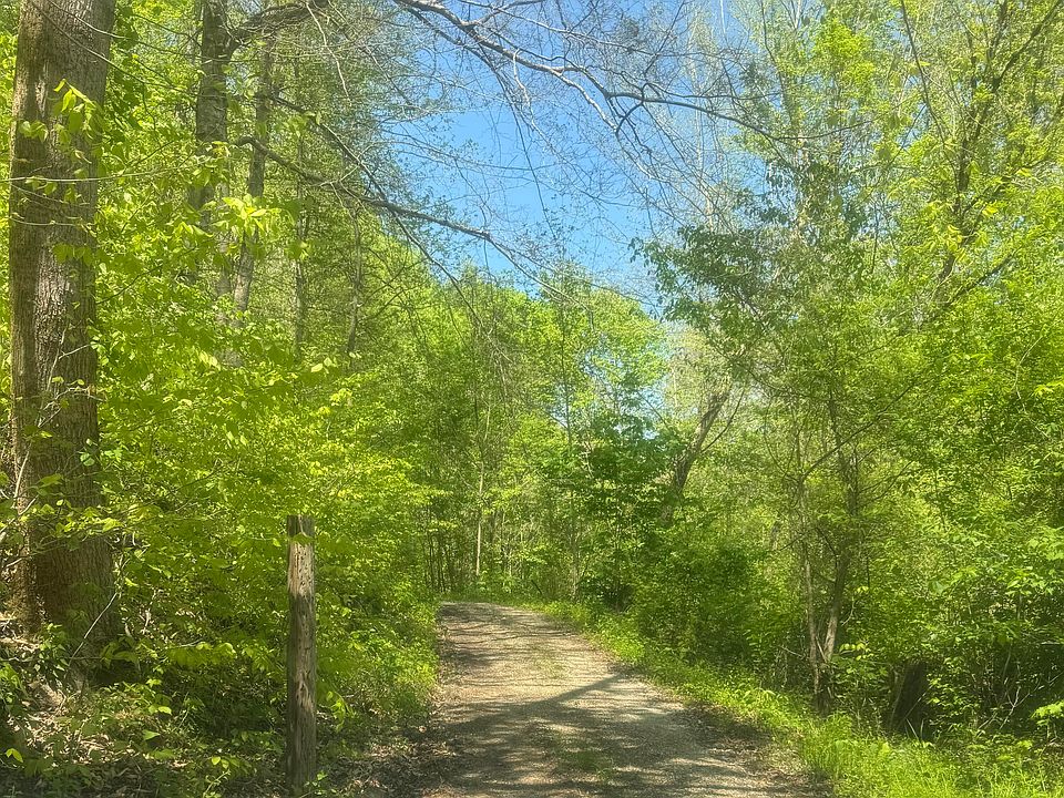 1st image of Anna Ln
