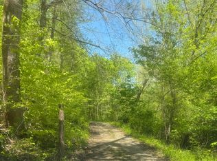 Anna Ln, Clairfield, TN 37715