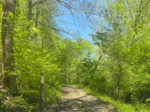 Anna Ln, Clairfield, TN 37715