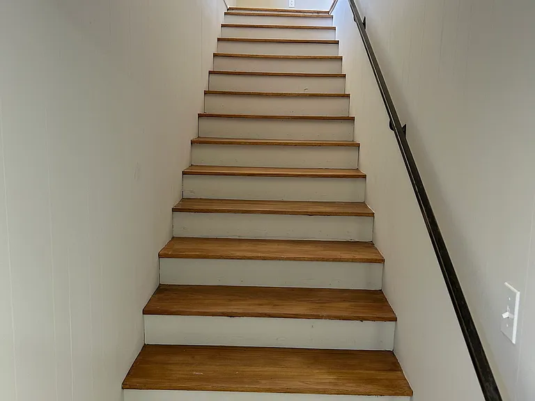 3404 Martin Lydon Ave — Photo 30