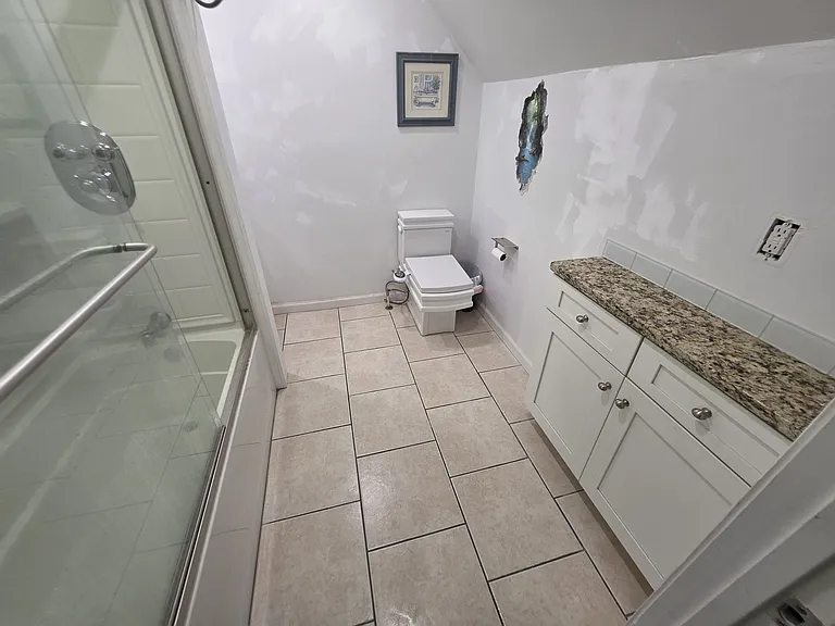 2766 Abilene Ln #2 — Photo 10