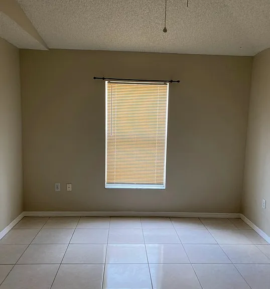 14413 Lake Price Dr — Photo 7