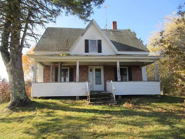 1st image of 396 Houlton Road