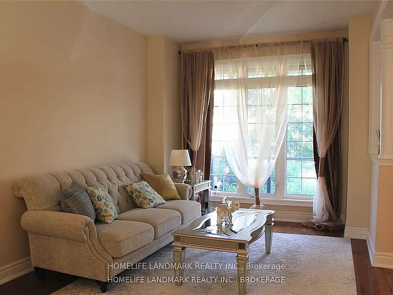 2245 Carm Dr — Photo 21
