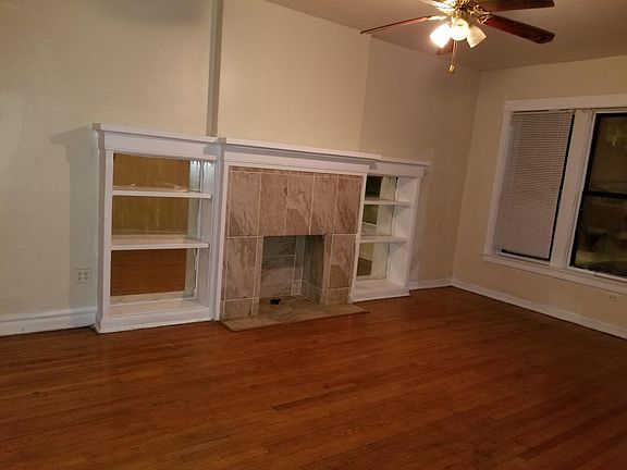 5th image of 5616 S Michigan Ave APT 1