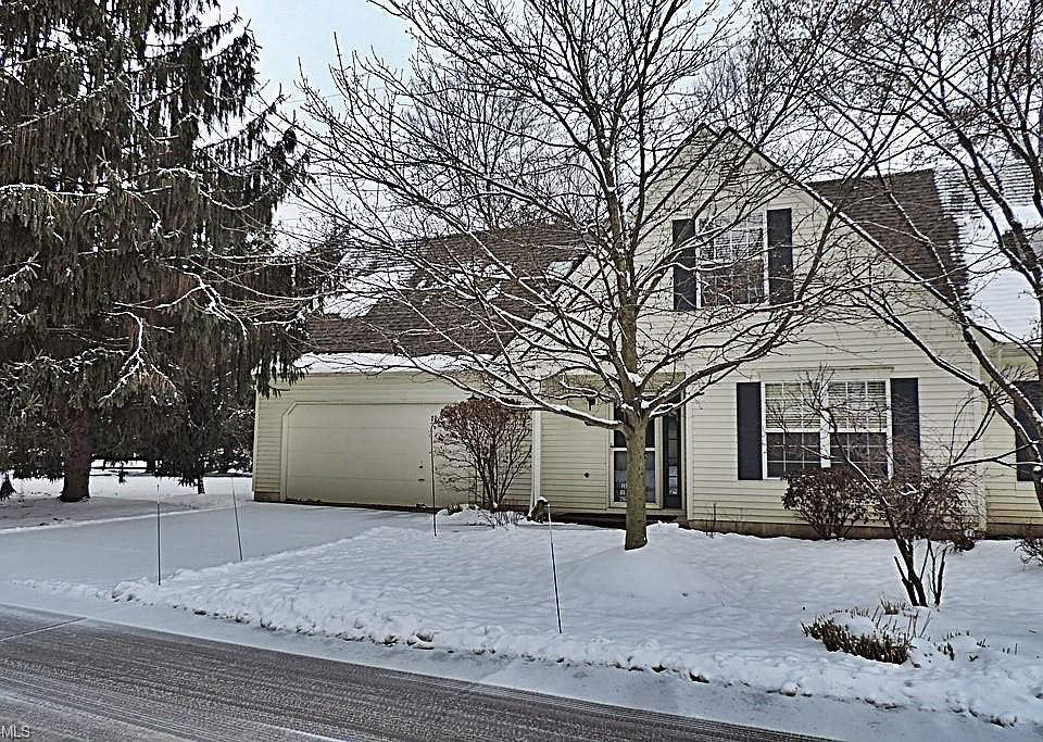 1st image of 101 Marwyck Place Ln