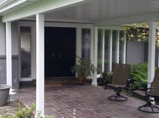 260 Little Creek Rd, Lancaster, PA 17601