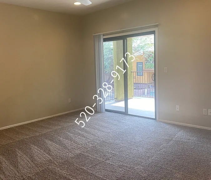 8669 E Placita De Las Tarascas — Photo 14