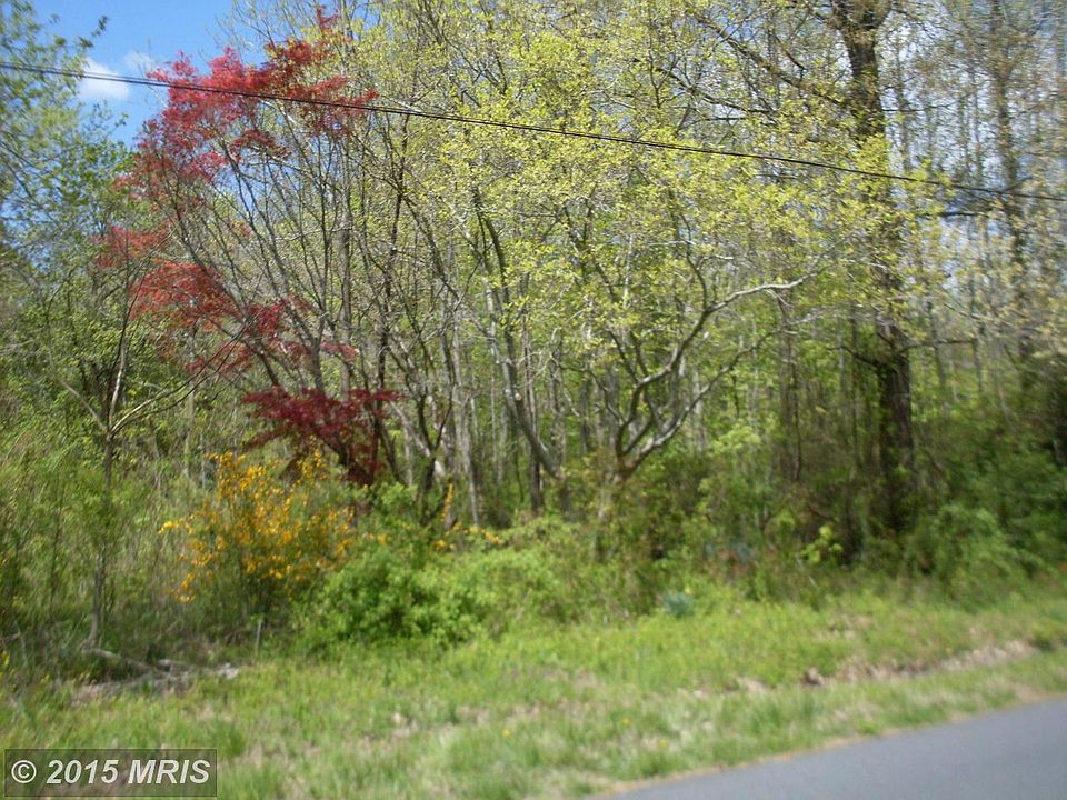 2nd image of 5315 Cordtown Rd