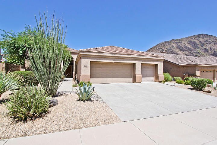 1st image of 13510 E Estrella Ave