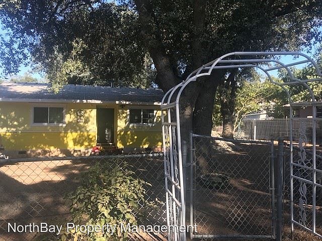 1st image of 3428 Green Ave