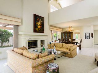 4166 Rhodes Way, Oceanside, CA 92056