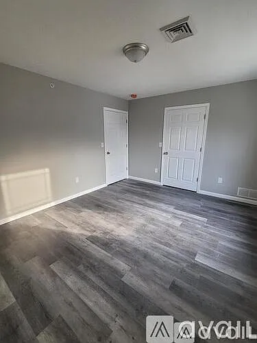 4 Sapphire Ln #5 — Photo 12