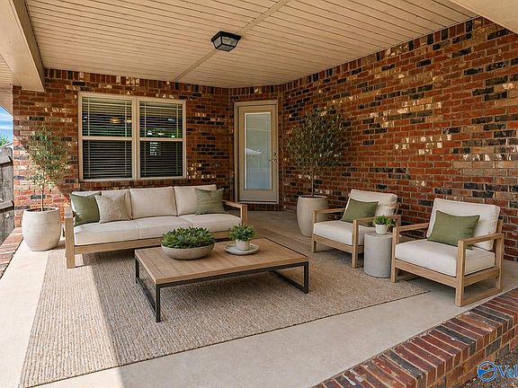 4th image of 29788 Crockett Run Ln NW