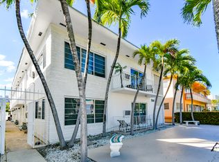 1044 Pennsylvania Ave APT 10, Miami Beach, FL 33139